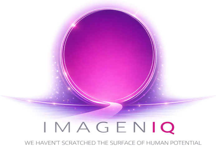 IMAGENIQ